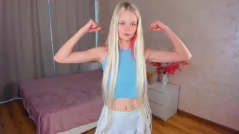 [chaturbate] evelyncantu 2-March-2024 porn