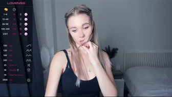 [chaturbate] yasminaduncan 2-March-2024 pvt show