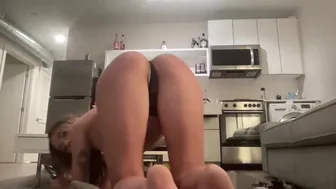 [chaturbate] corawest 2-March-2024 public record