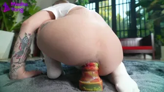 [chaturbate] mashayang 2-March-2024 public