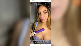 OnlyLoveStella onlyfans Vids_7