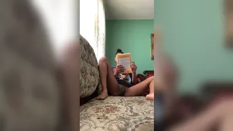 Mamasotaali onlyfans Vids_6