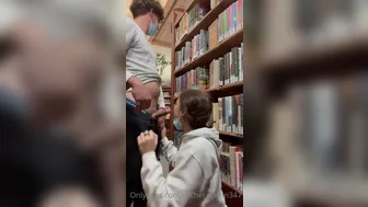 Rachel Mann onlyfans Vids_1