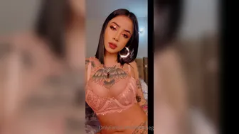Dinaoneg onlyfans Vids_5