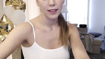 sofiamoore  online record 30_07_2017 year