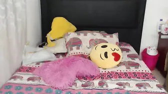 sex_fantasy87  fuck show 2017 1 of January