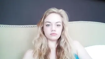 princessgreeneye2  records from 5_10_2017 year