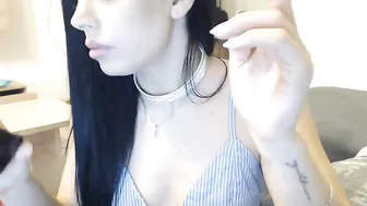 pervgf  cam show 2017 17 of May