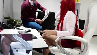 lawenn  cam show 2017 2 of February