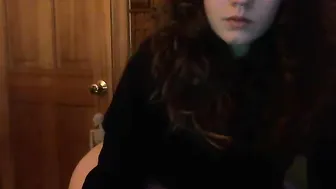 honeyyham  Conversations and caresses