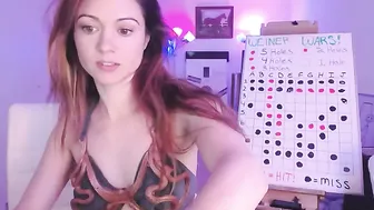 ginnypotter  webcam bitch show