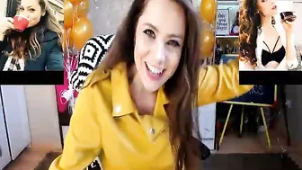 dylightful  cam show 2017 9 of September