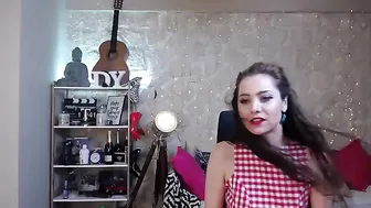 dylightful  fuck show 2017 6 of May