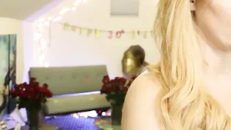 bdayaustin  fuck show 2017 5 of April