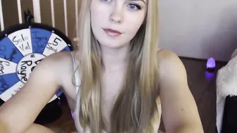 baileyrayne  chaturbate creamy pussy