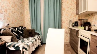 aliennikki  record 29_09_2017 year