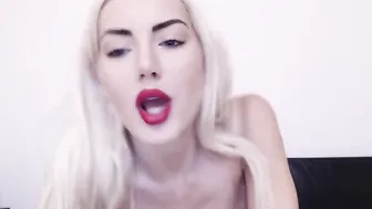 adorabooboo  fuck show 2017 30 of June