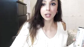 victorialdoll  fuck show 2017 26 of February