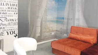 xxbellahotxxx  16 september 2017