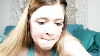 sexyhipsters  recording 19_10_2017 year