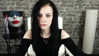 prettydevil69  fuck show 2017 17 of May