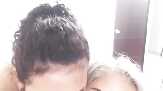 natasha_croft  cam show 2017 29 of May