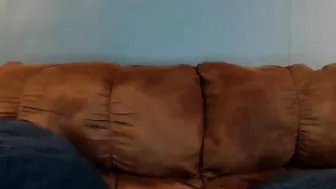 lillyth  cam show 2017 5 of April