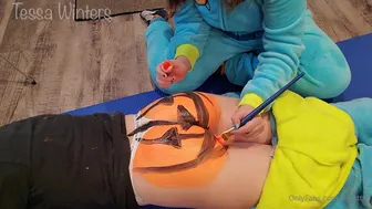 Tessa Winters aka missttxo onlyfans Vids_4