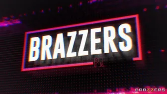 Luna Star onlyfans Vids_20