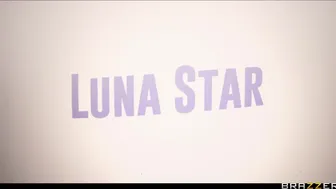 Luna Star onlyfans Vids_22