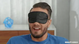 Luna Star onlyfans Vids_16