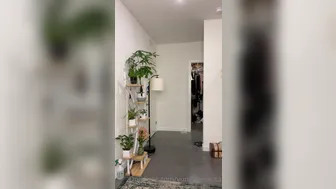 Lily Alcott onlyfans Vids_21