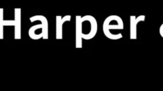 Evelynuncovered onlyfans Vids_18