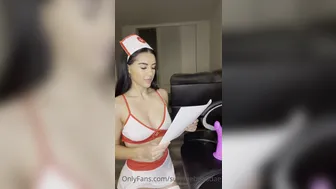 sundaebunsdae onlyfans Vids_13