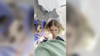 realSkybri onlyfans Vids_19