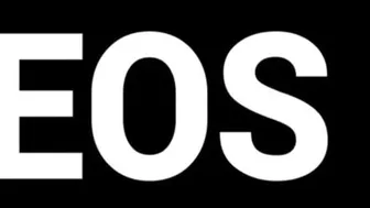 YORGELIS CARRILLO onlyfans Vids_6