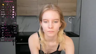 [chaturbate] lizbethberner 5-March-2024 Free Chat Hd Porn Show