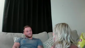 [chaturbate] alex499990 5-March-2024 Young Babe