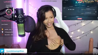 Carasweden 2024-01-28 part6