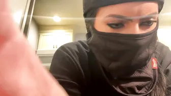 skeetmaskshawtiiixo chaturbate 6-March-2024 new asia whore