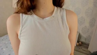 [chaturbate] taytehamlet 8-March-2024 webcam ticket rec