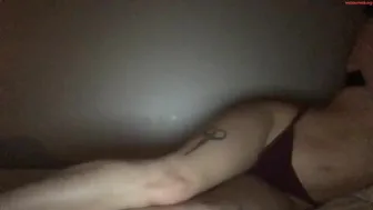 [chaturbate] doelia 8-March-2024 record show