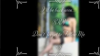 [chaturbate] krisi_kiss 18-March-2024 webcam ticket rec