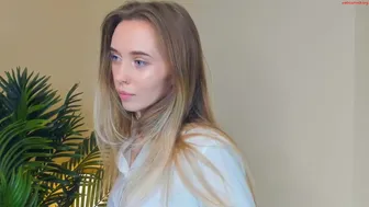 [chaturbate] katrin_tangerine 4-April-2024 Recent Free Webcam Vids