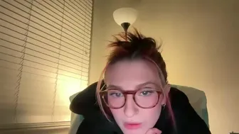 [chaturbate] adalainesmith 17-April-2024 busty teen slut