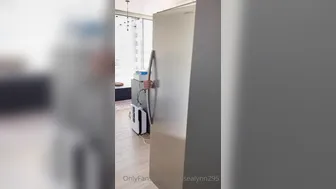 Chelsea Lynn OnlyFans Leaks (13)