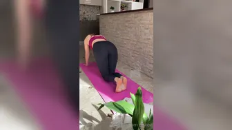 Aven Turinex OnlyFans Leaks (1)