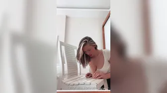 AlenaWitch OnlyFans Leaks Fuck