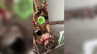 snomarie69 OnlyFans Leaks Recent