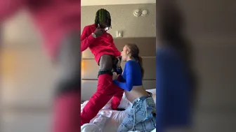 snomarie69 OnlyFans Leaks New